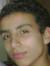 Abdelra...