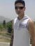 Rohit