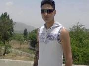 Rohit