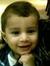 Amna