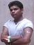 Arpit