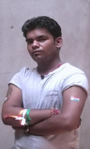 Arpit