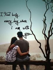Bikash