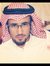 Abdulra...