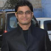 Anil