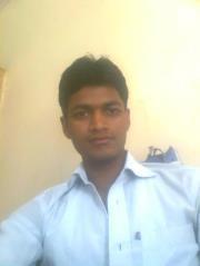 Indrajit