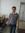 Nithin
