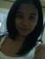 Andrea