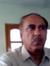 Baz Khan