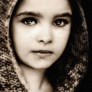 சிவகுமார்