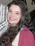 Ivanna