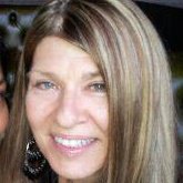 Darlene