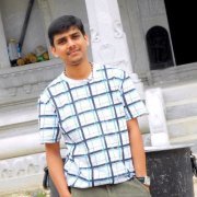 Harish