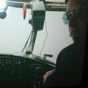 Capitan