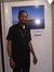 Ifeanyi