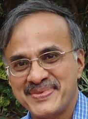 Rajeev