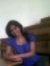 Sukanya Srivastava