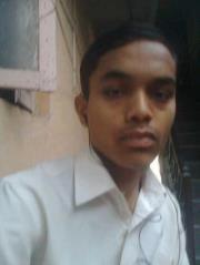 Shrikant