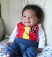 Erick