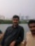 Pramod ...
