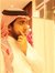 Abdulra...