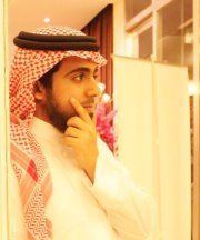 Abdulrahman