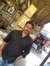 Jithin