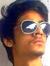 Gagandeep