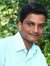 Jayesh