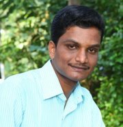 Jayesh