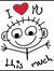 Rebaz