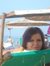 Sonila