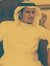 Badr