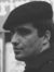 Predrag