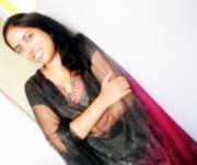Sweta