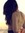 Eman