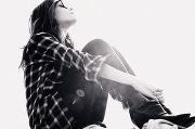 Sadia