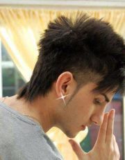 '҅҅҅҅҅҅҅҉Яоск Тђє