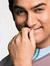 Umesh