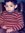 Nader