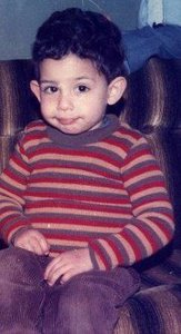 Nader