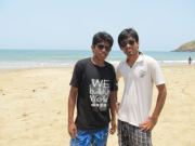 Anil