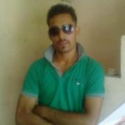 Lalit