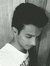 Mubashir