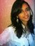 Khushboo