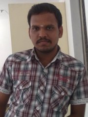 Subramanian