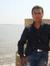 Ajay