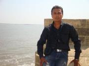Ajay