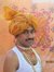 Rajesh