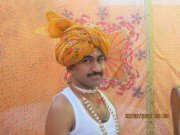 Rajesh